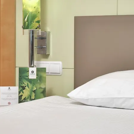 Cornelia De Luxe 5* Belek